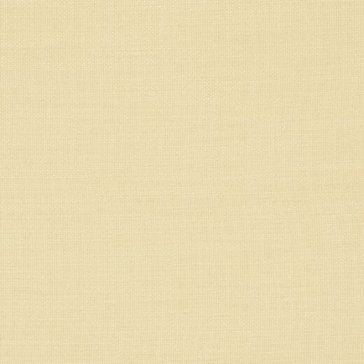 Nantucket Butter Curtain Fabric F0594/03