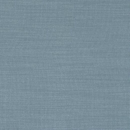Nantucket Chambray Made To Measure Curtains F0594/06
