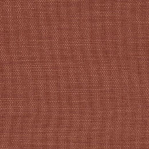 Nantucket Cinnabar Curtain Fabric F0594/08