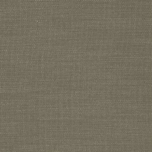 Nantucket Clay Curtain Fabric F0594/09