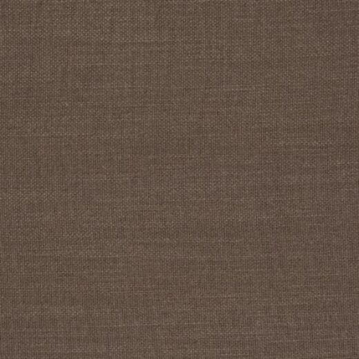 Nantucket Cocoa Curtain Fabric F0594/11