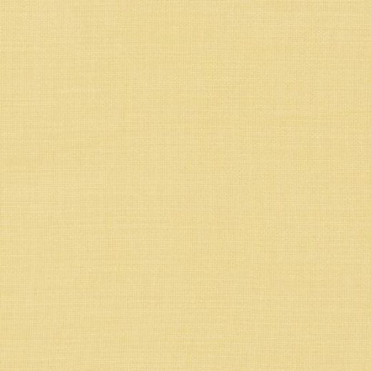 Nantucket Corn Made To Measure Curtains F0594/12