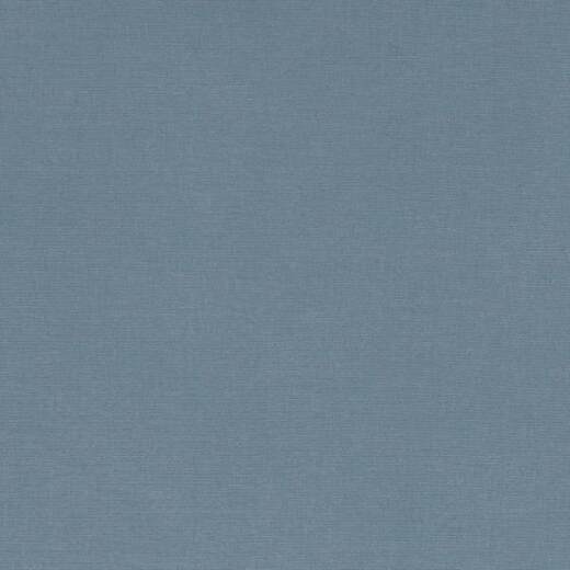 Studio G Alora Chambray Made To Measure Curtains F1097/08