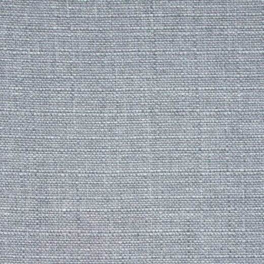 Studio G Brixham Aluminium Curtain Fabric F0964/01