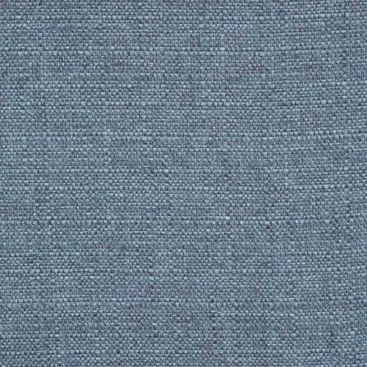 Studio G Brixham Chambray Made To Measure Curtains F0964 09