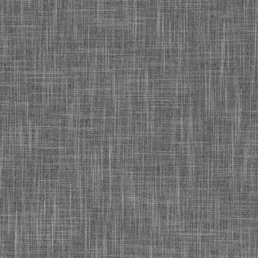 Studio G Carnaby Charcoal Curtain Fabric F1096 04