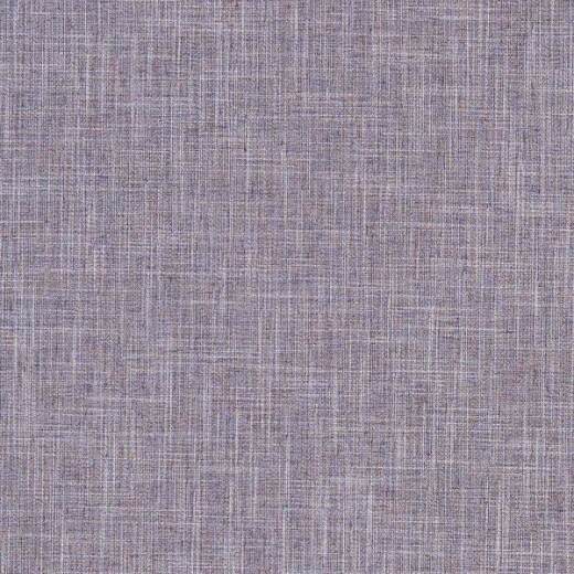 Studio G Carnaby Damson Made To Measure Curtains F1096 08