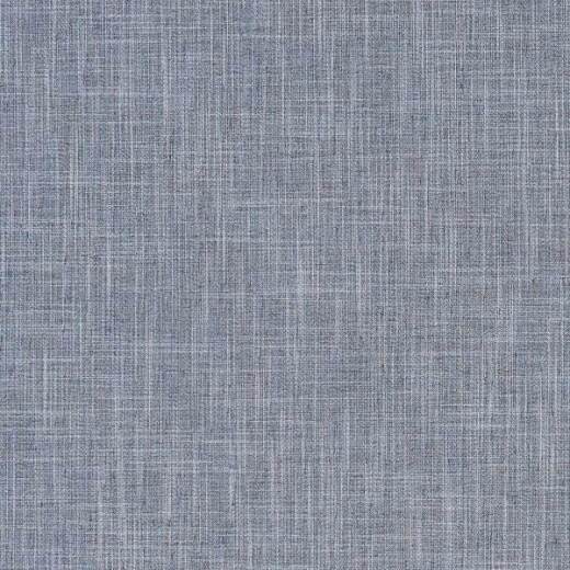 Studio G Carnaby Denim Made To Measure Curtains F1096 09