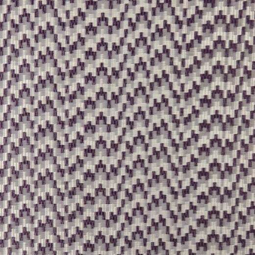 Studio G Giacomo Damson Curtain Fabric F0983 03