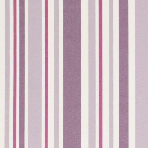 Studio G Nova Heather Curtain Fabric F0514 01