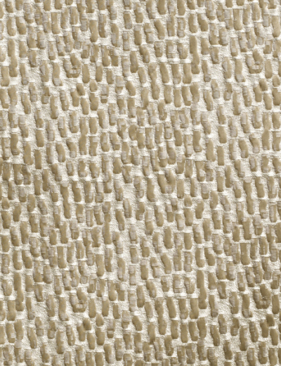 Antelope Champagne Curtain Fabric 1733/009