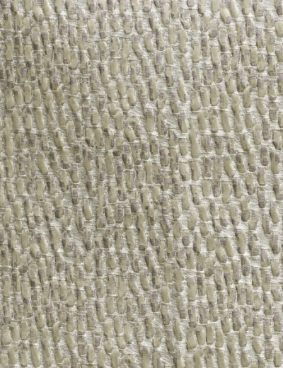 Antelope Parchment Curtain Fabric 1733/022