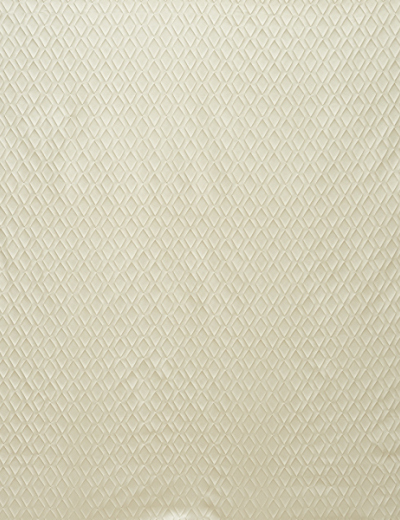 Asteroid Ivory Curtain Fabric 1797/007