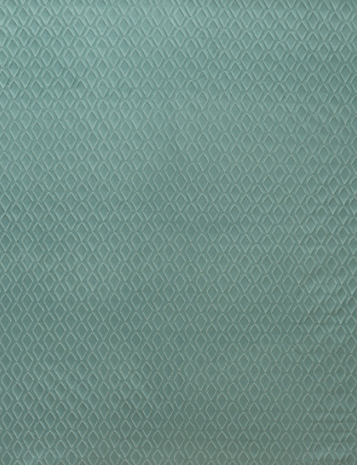 Asteroid Marine Curtain Fabric 1797/721