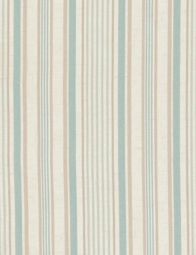 Belle Mineral Made To Measure Curtains F0620 02