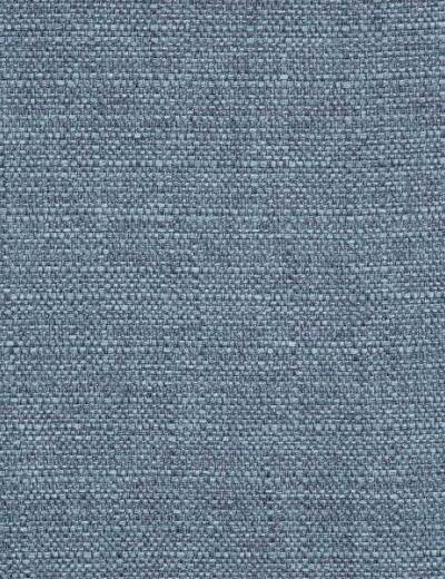 Brixham Chambray Made To Measure Roman Blind F0964 09