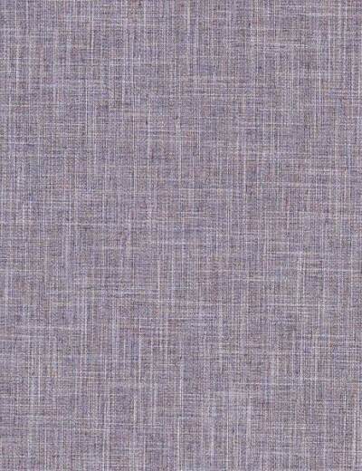 Carnaby Damson Made To Measure Roman Blind F1096 08