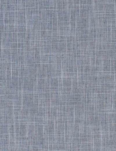 Carnaby Denim Made To Measure Roman Blind F1096 09