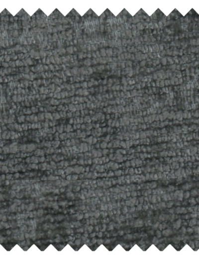 Chenille Ash Curtain Fabric