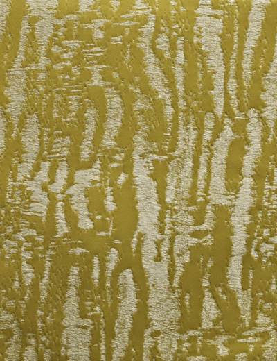 Dune Cactus Curtain Fabric 1734/397