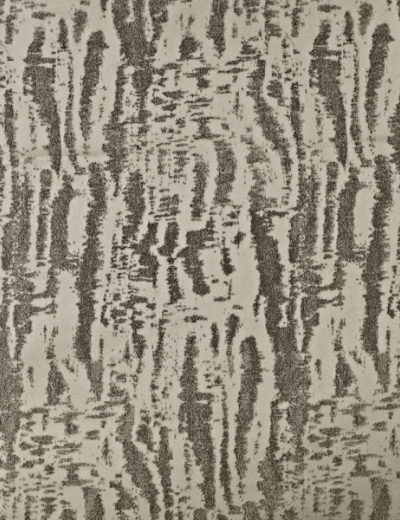 Dune Dusk Curtain Fabric 1734/925