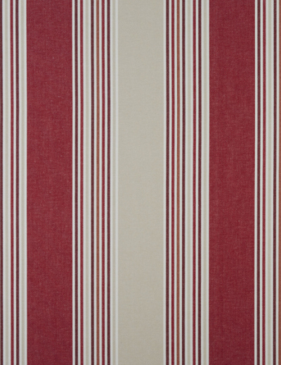 Elderberry Cranberry Made To Measure Roman Blind 1469/316