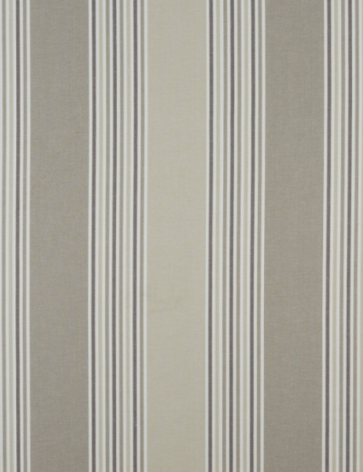 Elderberry Praline Curtain Fabric 1469/273
