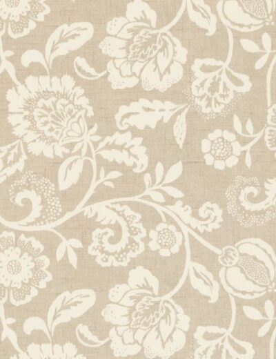 Eliza Linen Made To Measure Curtains F0621 02