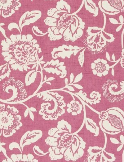 Eliza Mulberry Made To Measure Curtains F0621 03