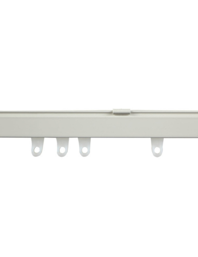Fineline Curtain Tracks From £17.50