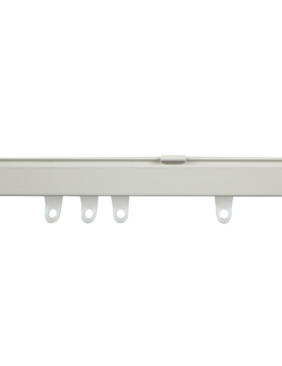 Fineline Curtain Tracks From £17.50