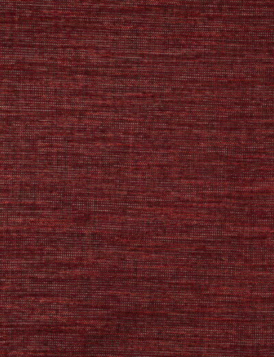 Hawes Brimstone Curtain Fabric 1789/271
