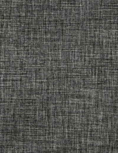 Hawes Charcoal Curtain Fabric 1789/901