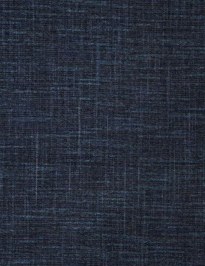 Hawes Denim Curtain Fabric 1789/703