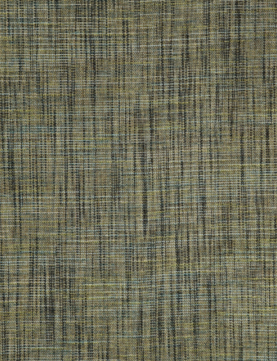Hawes Fern Curtain Fabric 1789/620