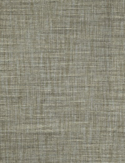 Hawes Flax Curtain Fabric 1789/135