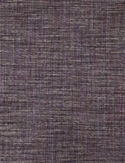Hawes Heather Curtain Fabric 1789/153