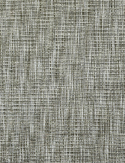 Hawes Limestone Curtain Fabric 1789/015