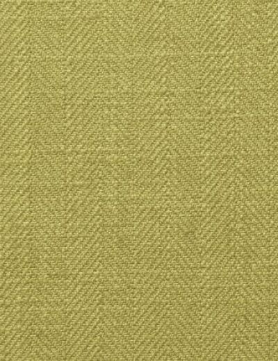 Henley Apple Made To Measure Curtains F0648/01