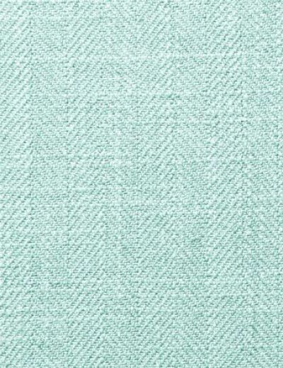 Henley Azure Curtain Fabric F0648/03