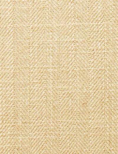 Henley Bamboo Made To Measure Roman Blind F0648 04