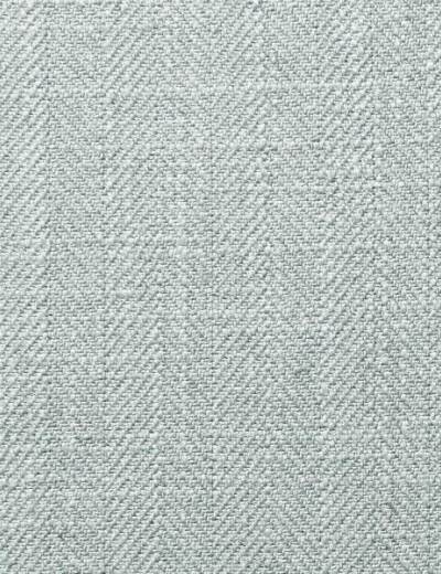 Henley Chambray Made To Measure Roman Blind F0648 05