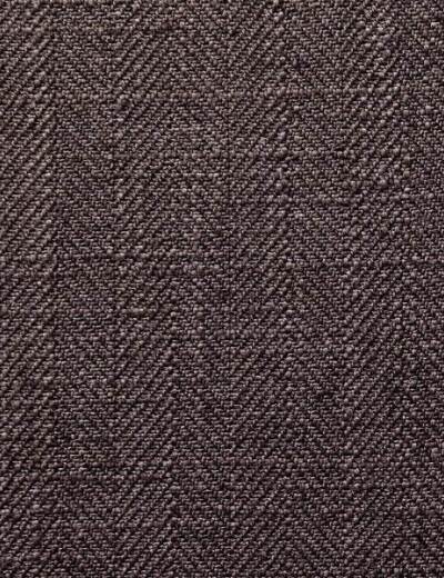 Henley Charcoal Made To Measure Curtains F0648 06