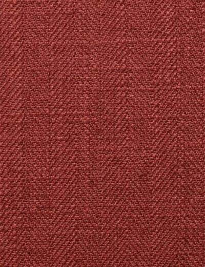 Henley Cinnibar Made To Measure Curtains F0648 07
