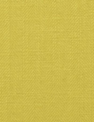 Henley Citrus Curtain Fabric F0648/08
