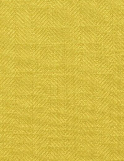 Henley Citrus Made To Measure Roman Blind F0648 08