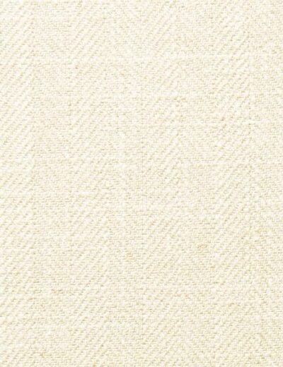 Henley Cream Made To Measure Roman Blind F0648 09