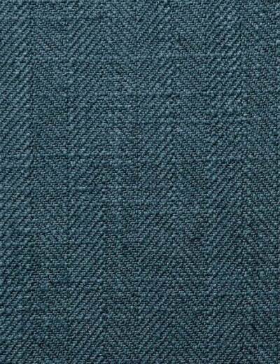 Henley Denim Made To Measure Curtains F0648 10