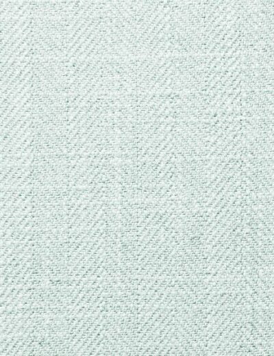 Henley Duckegg Made To Measure Curtains F0648 11