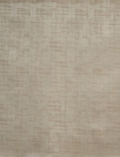 Imagination Calico Made To Measure Curtains 7155/046